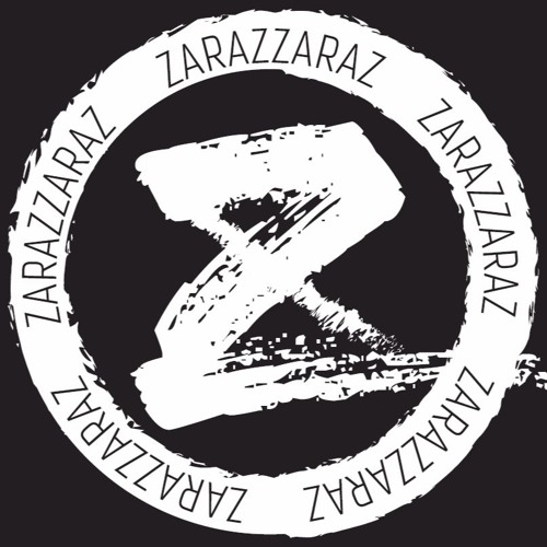 zaraZZaraz’s avatar