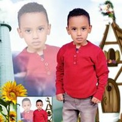 محمود فاروق ابواحمد