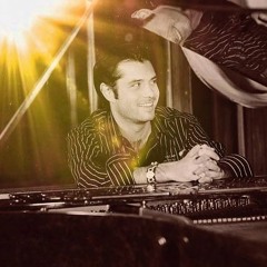 Vadim Azarkh - Vad