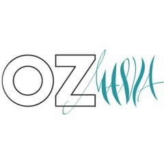 oz-mania