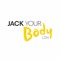 Jack Your Body LDN