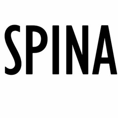 spina!rec