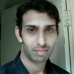 usmantahir