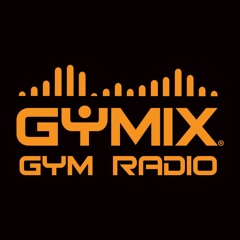 GYMIX Gym Music www.gymix.fm