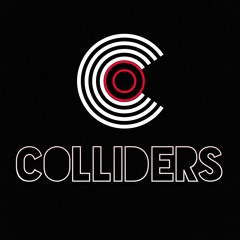 Colliders