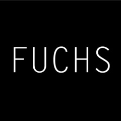 FUCHS