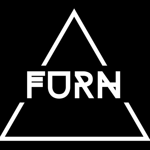 FURN’s avatar