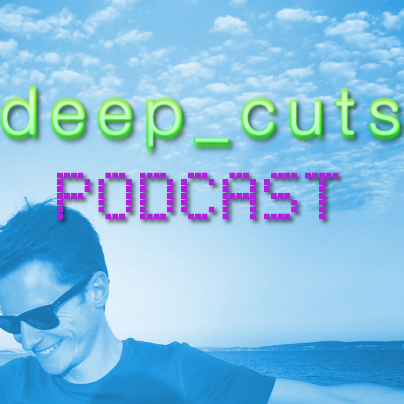deep cuts