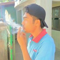 Naing Min Htet