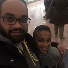 Yusuf Jo