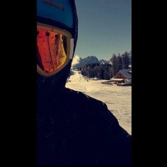 stiga_phil
