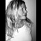 Ulrika Jonsson