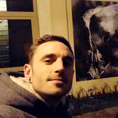 Nico Dardot