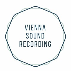Vienna Sound Recording