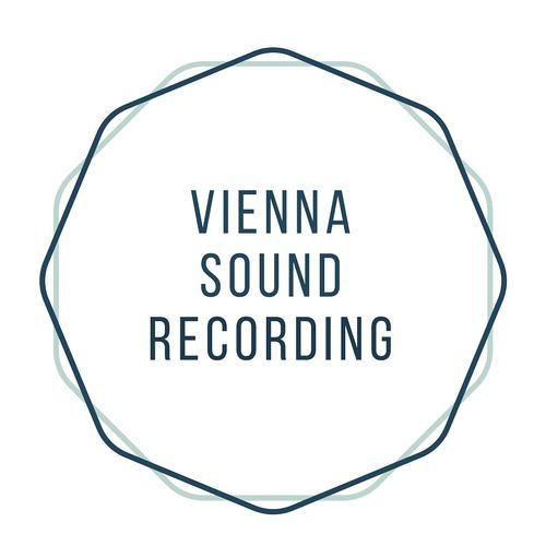 Vienna Sound Recording’s avatar