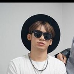 大谷崚祐