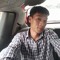 PhongPhan