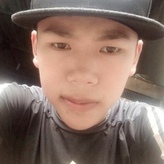 Đoàn An