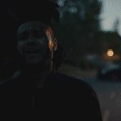 nonamebitch