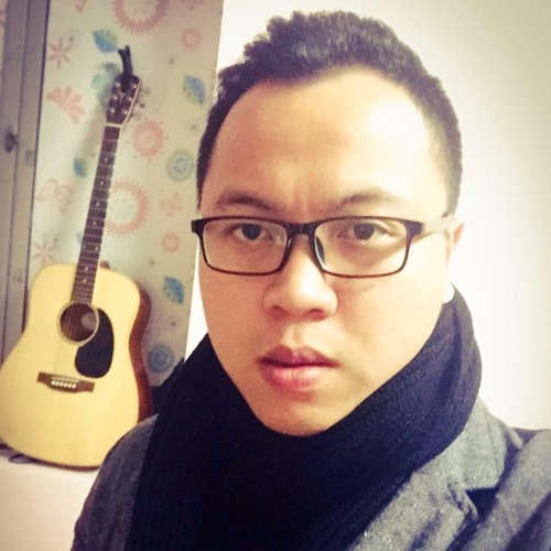 Stream Lim Bo Li music | Listen to songs, albums, playlists for free on ...