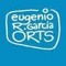 Eugeni R. Garcia Orts