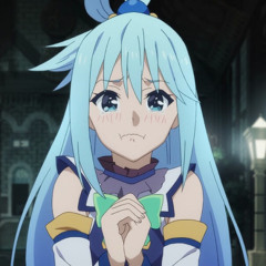 Kazuma Kazuma
