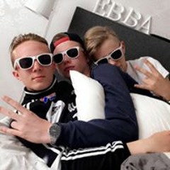 waiceofc