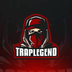 Trap Legend