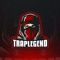 Trap Legend