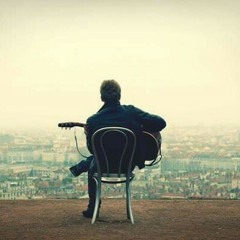kathem alsaher