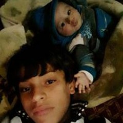 خطاب العزومي