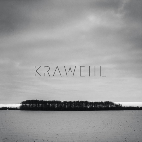 Krawehl’s avatar