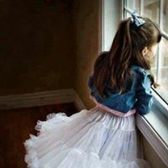 عيد ميلاد منير