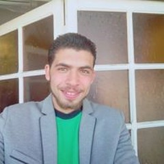 على محمود