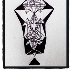 Triangle Triangle Triangle