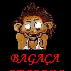 Bagaça Records