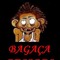 Bagaça Records