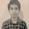 Eka Wiliantara