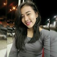 Gusmuliani Putri