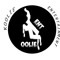 Koolie Ink/ENT