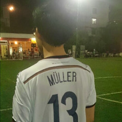 Jirawat Sawanwattanakul