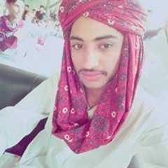 Zahoor Baloch