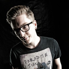 Sascha Weidinger