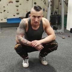 Martin Kraus