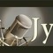 Jym Jackson