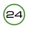 Música Relajante 24