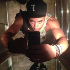 Ferdi C.
