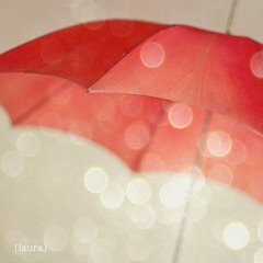 Moonlight Girl (Dae Jang Geum's Dream OST)