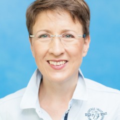 Erfolgscoach für Auftritt Image Wirkung