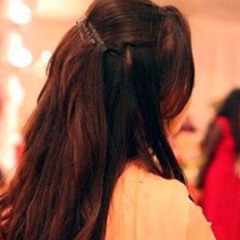 tayyaba zafar